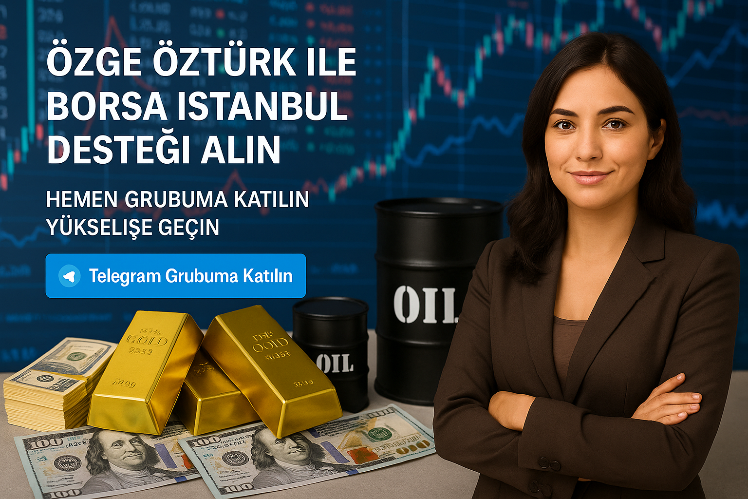 Özge Öztürk